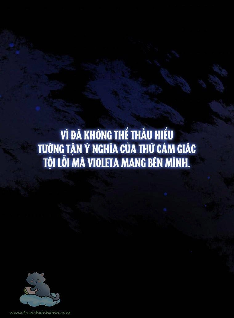 Quý Cô Khó Gần Chapter 53 - 63