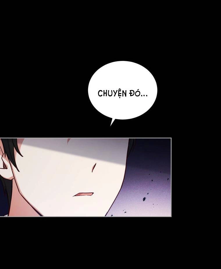 Quý Cô Khó Gần Chapter 54 - 8