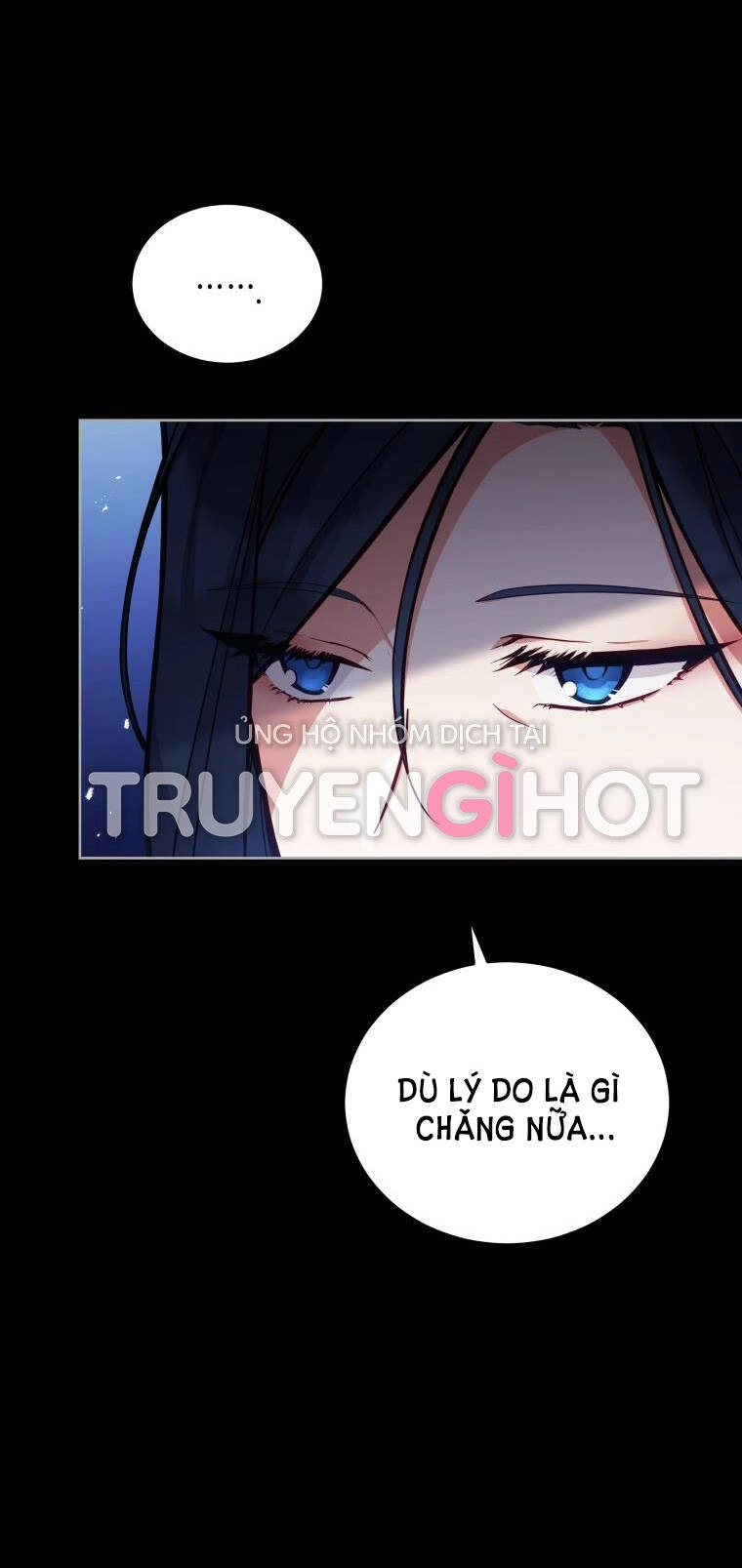 Quý Cô Khó Gần Chapter 54 - 9