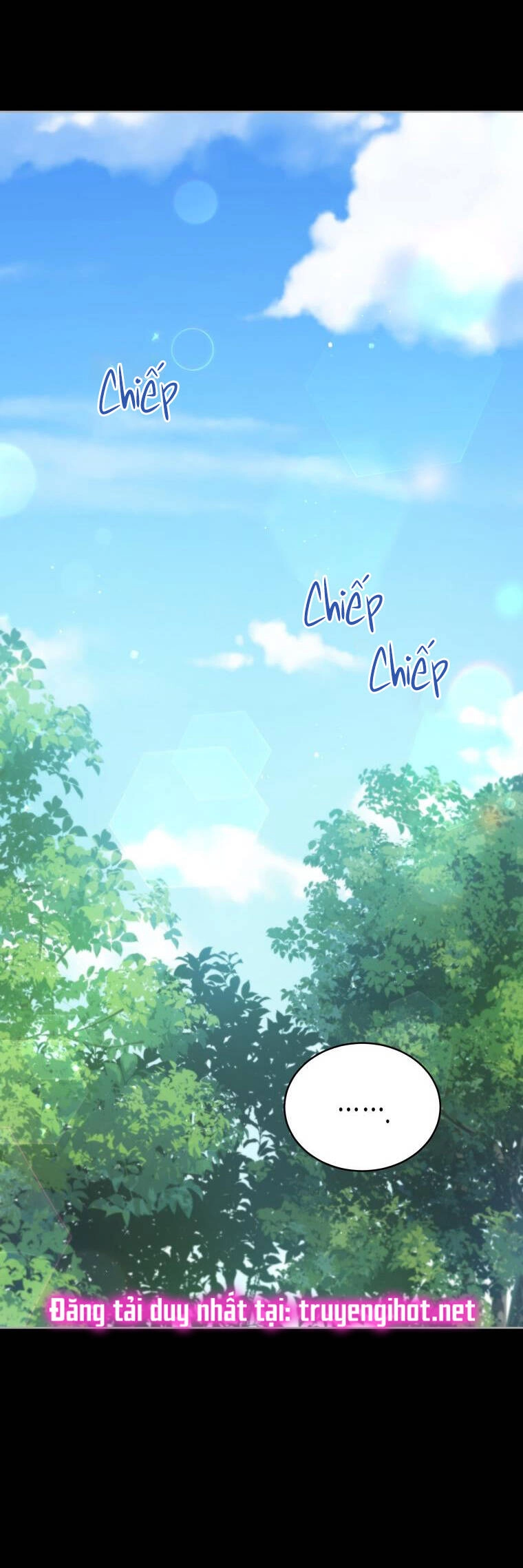 Quý Cô Khó Gần Chapter 54 - 12