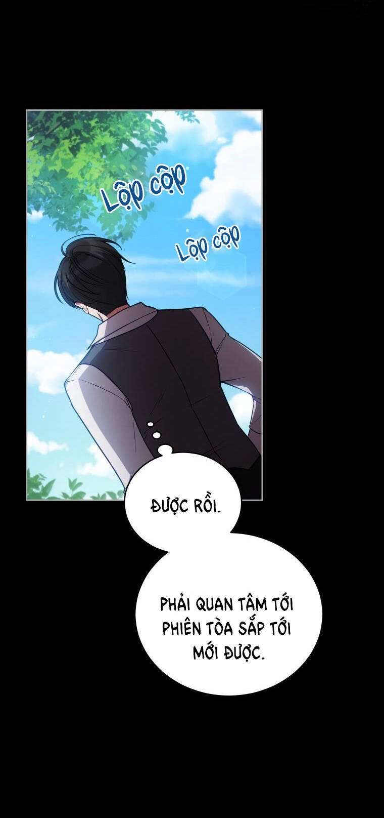 Quý Cô Khó Gần Chapter 54 - 19