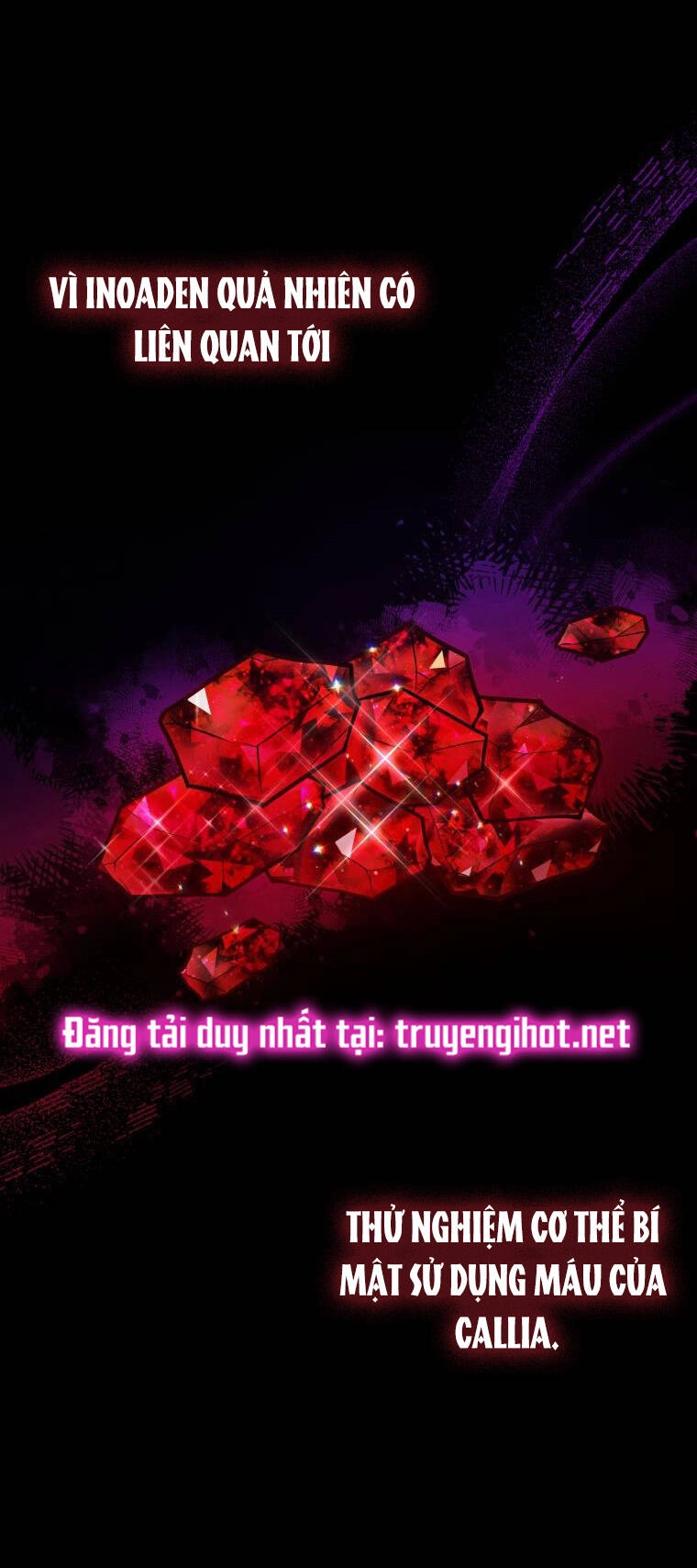 Quý Cô Khó Gần Chapter 54 - 20