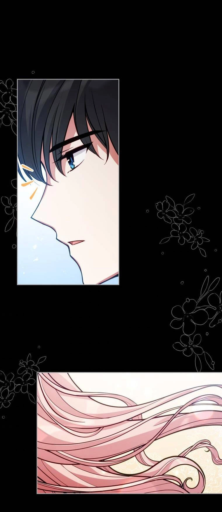 Quý Cô Khó Gần Chapter 54 - 22