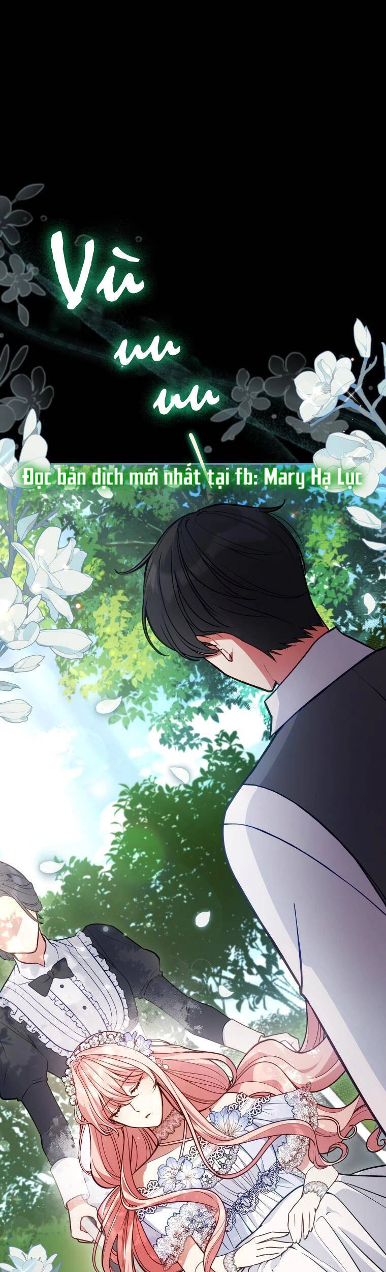 Quý Cô Khó Gần Chapter 54 - 23