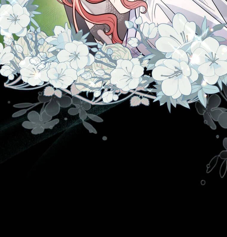 Quý Cô Khó Gần Chapter 54 - 24