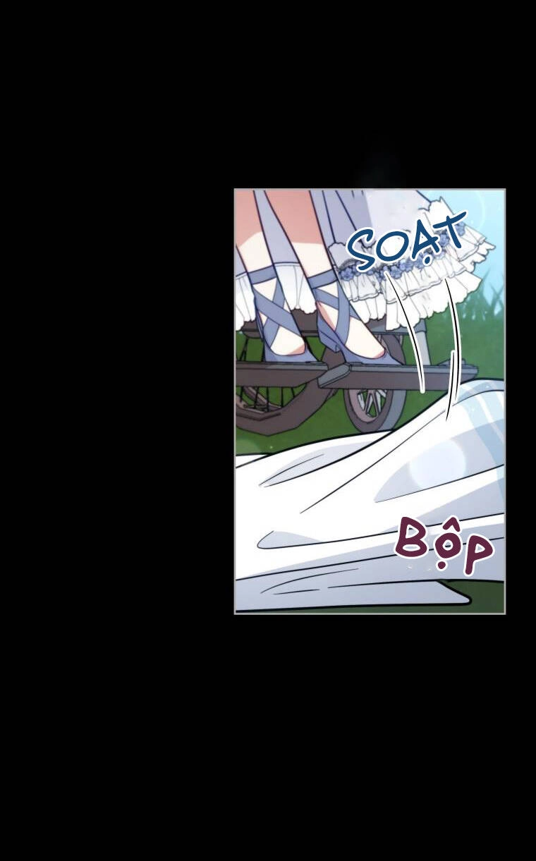 Quý Cô Khó Gần Chapter 54 - 26