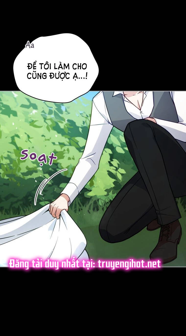 Quý Cô Khó Gần Chapter 54 - 27