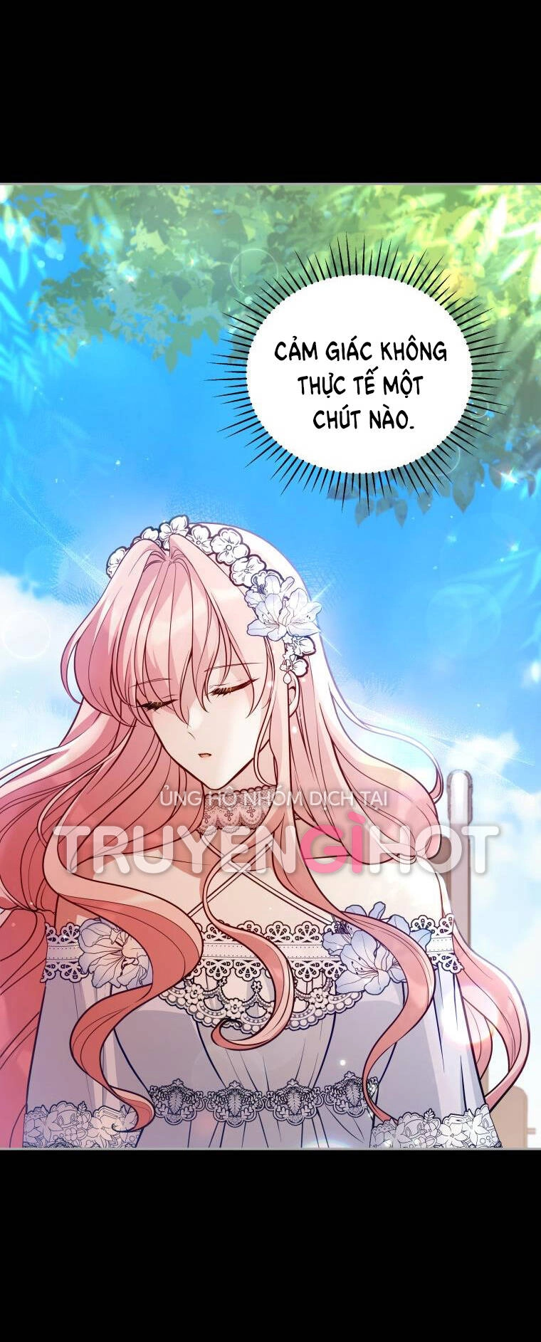 Quý Cô Khó Gần Chapter 54 - 30