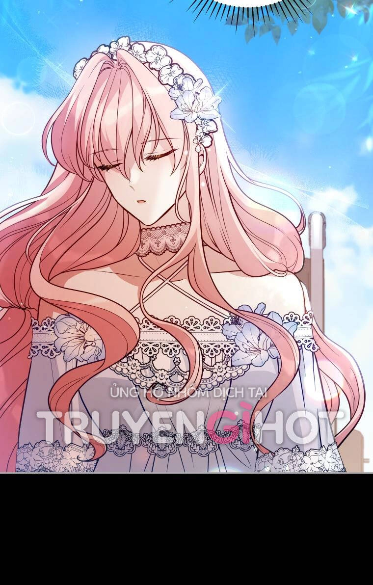 Quý Cô Khó Gần Chapter 54 - 31