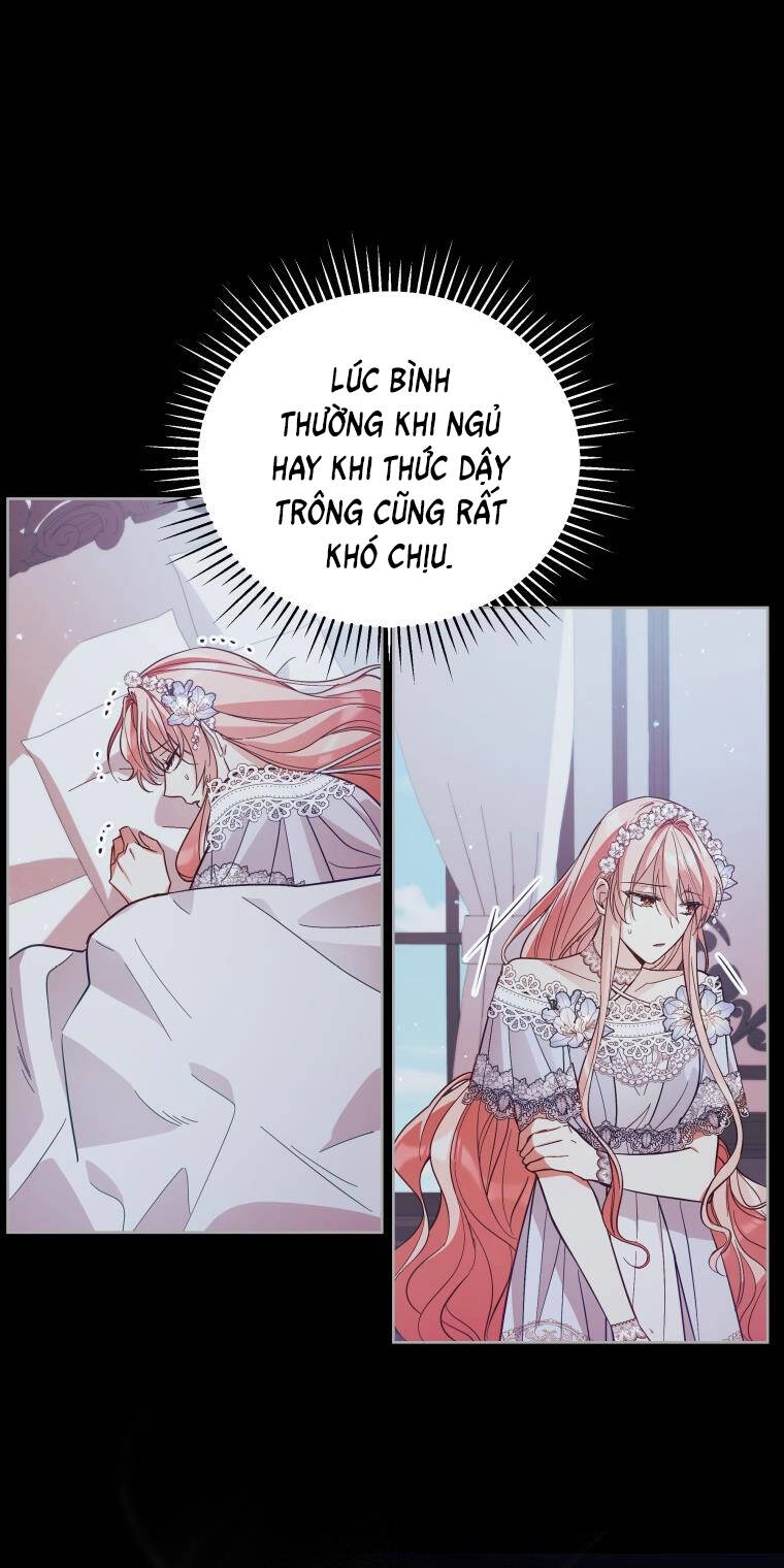 Quý Cô Khó Gần Chapter 54 - 32