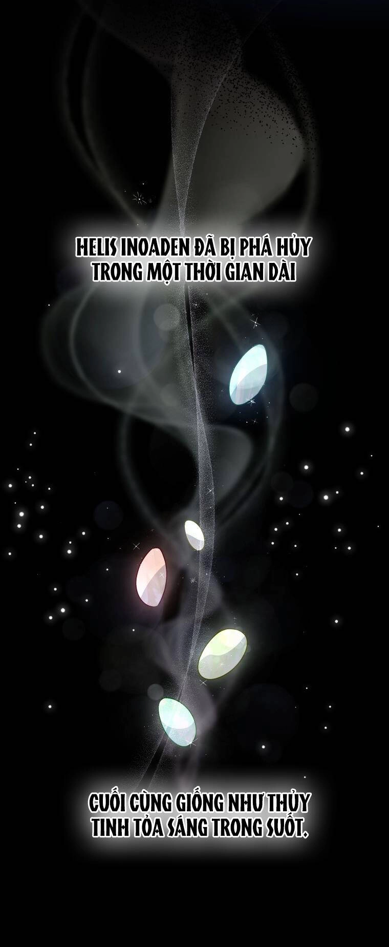 Quý Cô Khó Gần Chapter 54 - 33