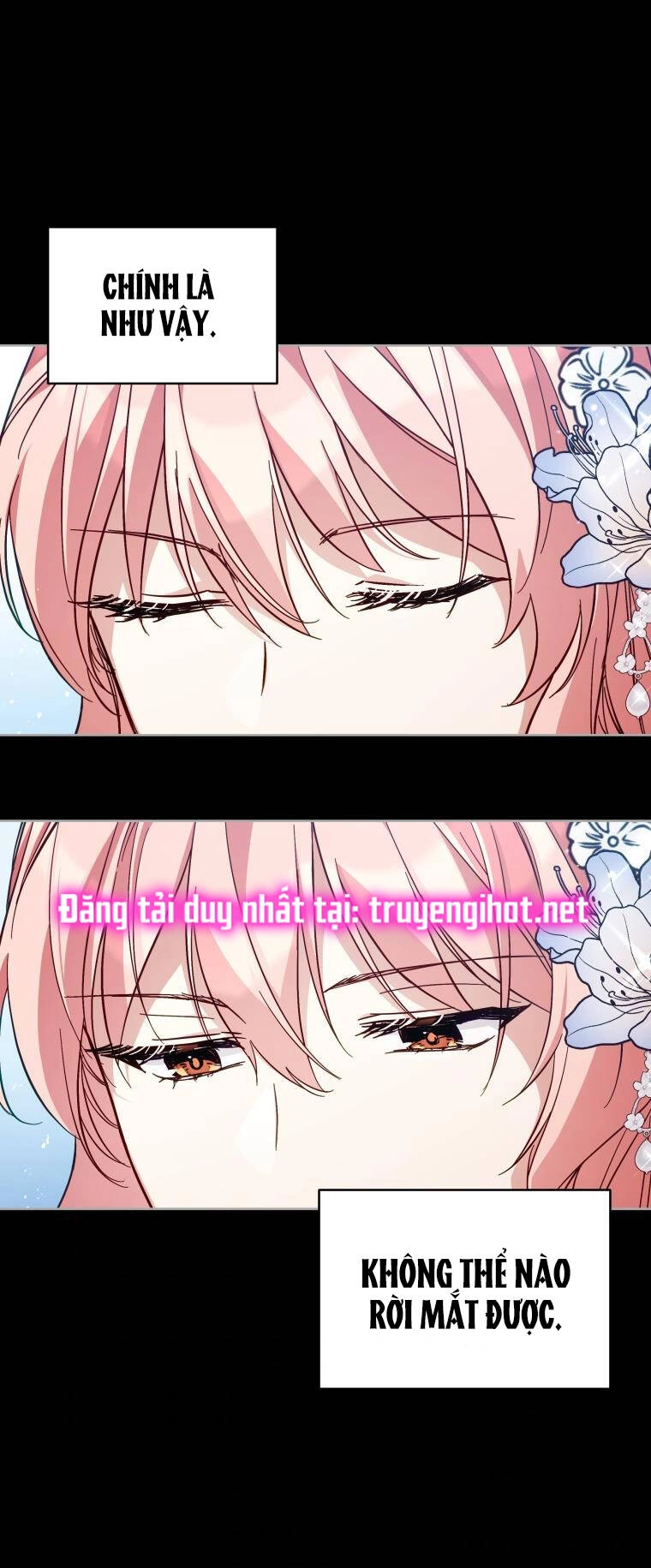 Quý Cô Khó Gần Chapter 54 - 34