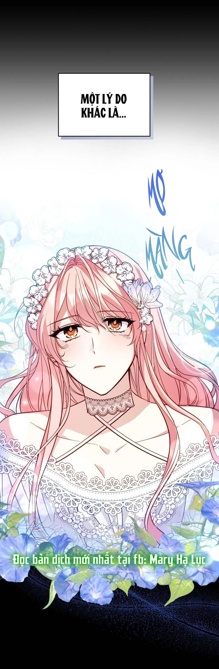 Quý Cô Khó Gần Chapter 54 - 35