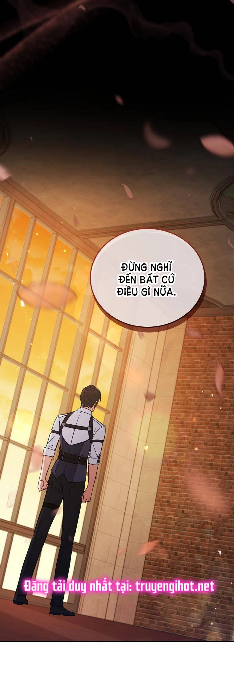 Quý Cô Khó Gần Chapter 54 - 39