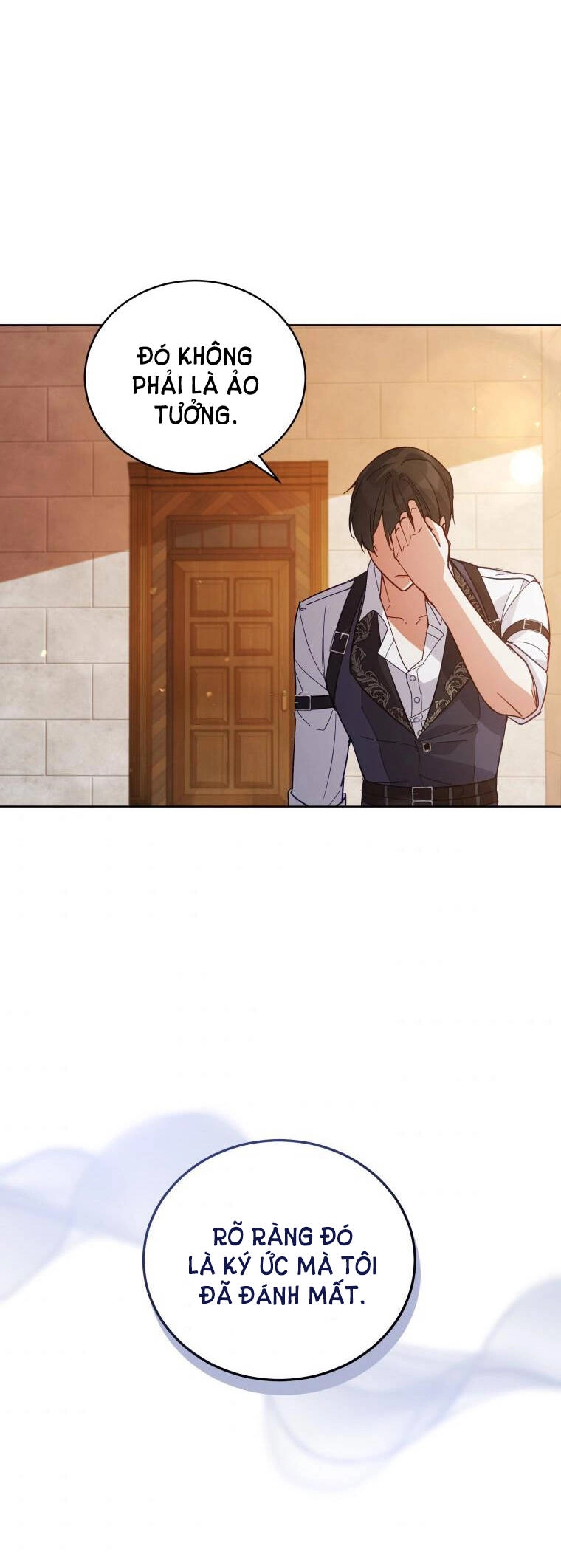 Quý Cô Khó Gần Chapter 54 - 40