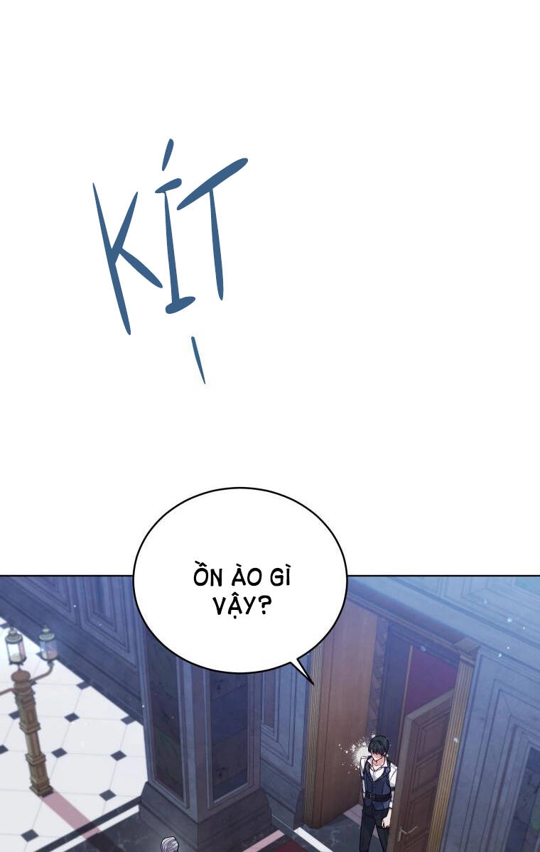 Quý Cô Khó Gần Chapter 54 - 42