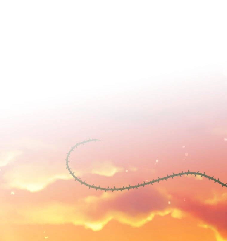 Quý Cô Khó Gần Chapter 54 - 54