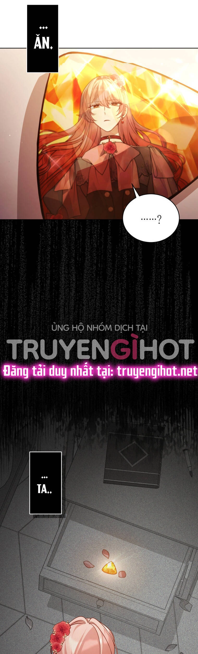 Quý Cô Khó Gần Chapter 55 - 15