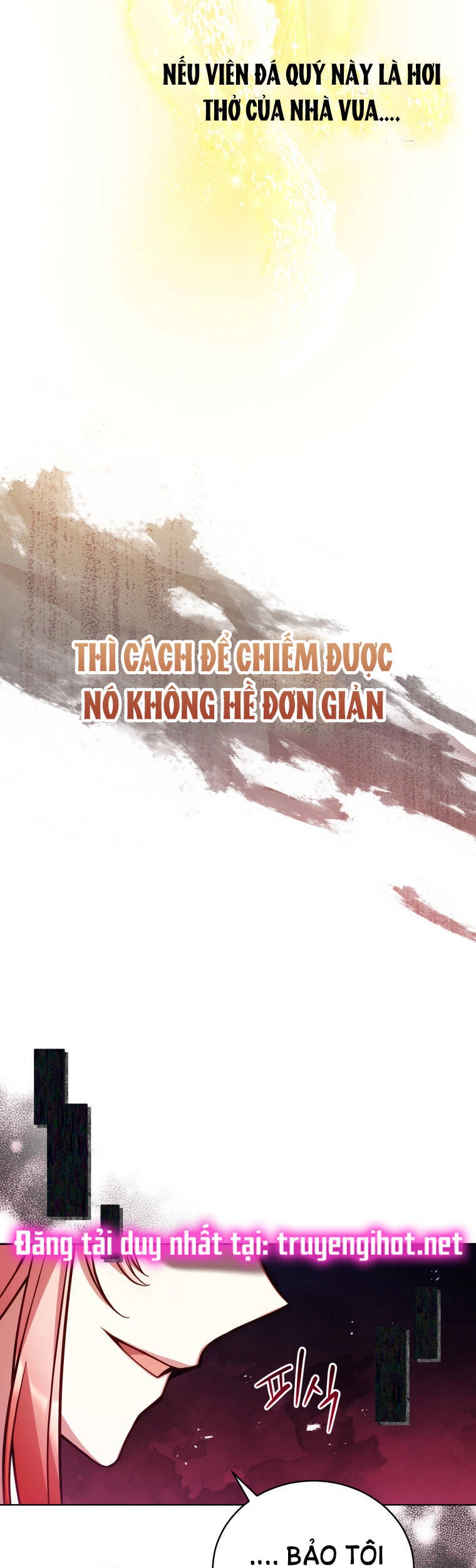 Quý Cô Khó Gần Chapter 55 - 20
