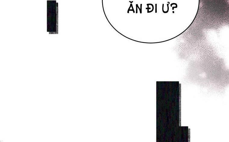 Quý Cô Khó Gần Chapter 55 - 21