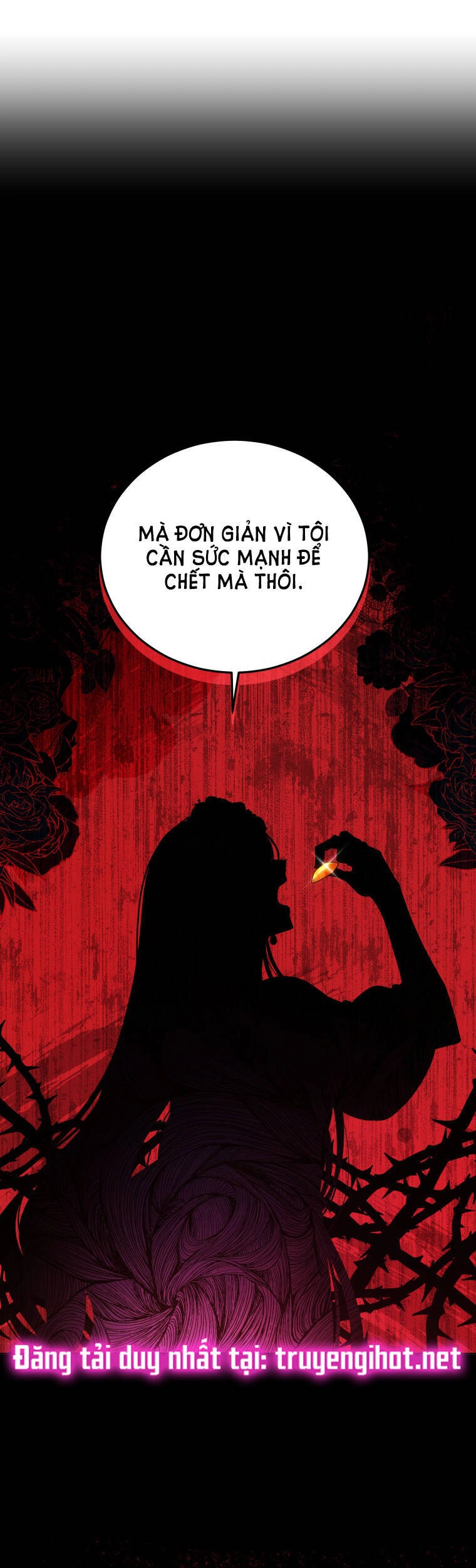 Quý Cô Khó Gần Chapter 55 - 24