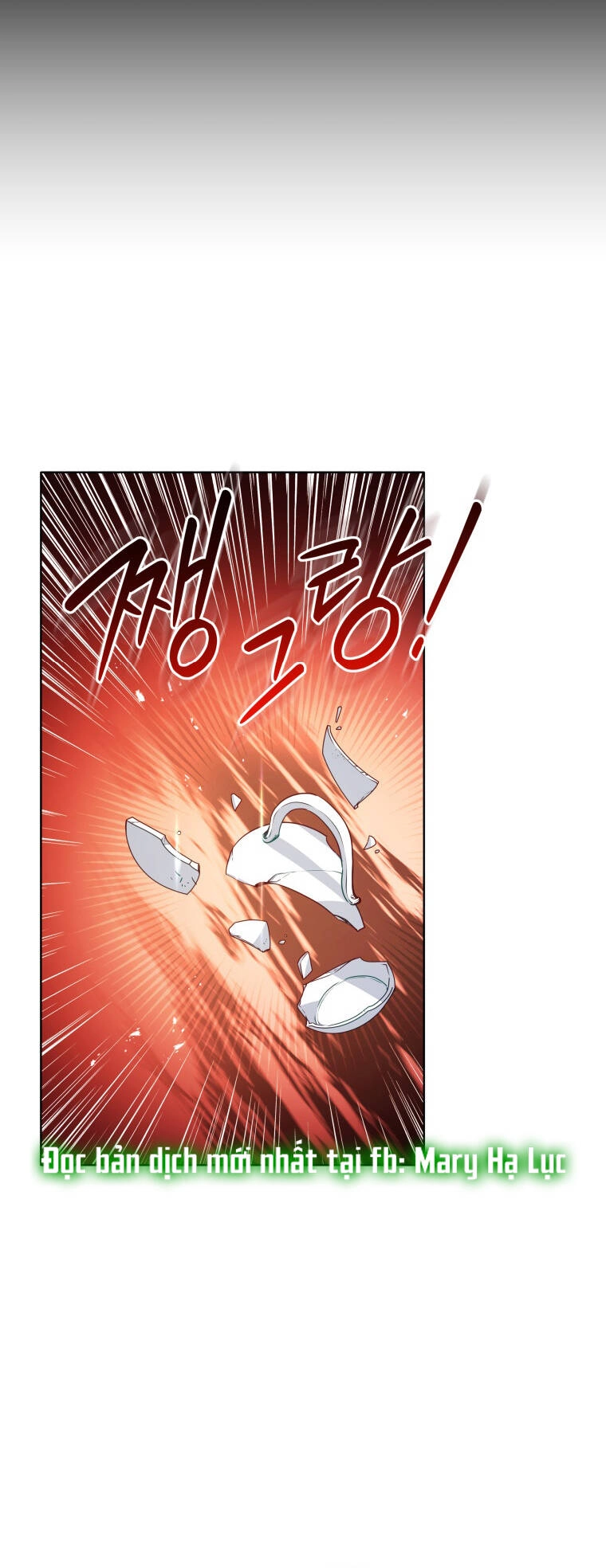 Quý Cô Khó Gần Chapter 55 - 27