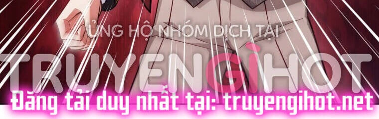 Quý Cô Khó Gần Chapter 55 - 29