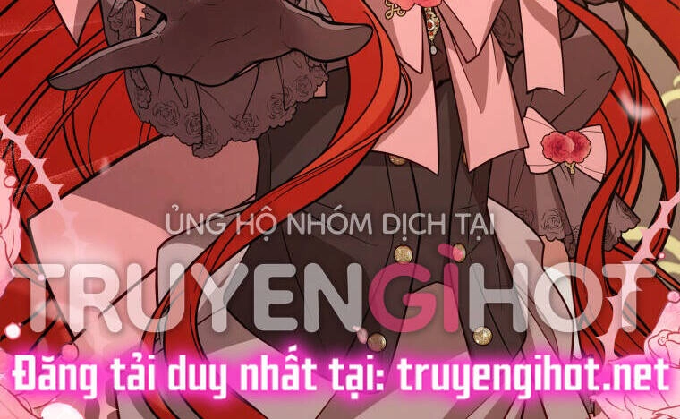 Quý Cô Khó Gần Chapter 55 - 32