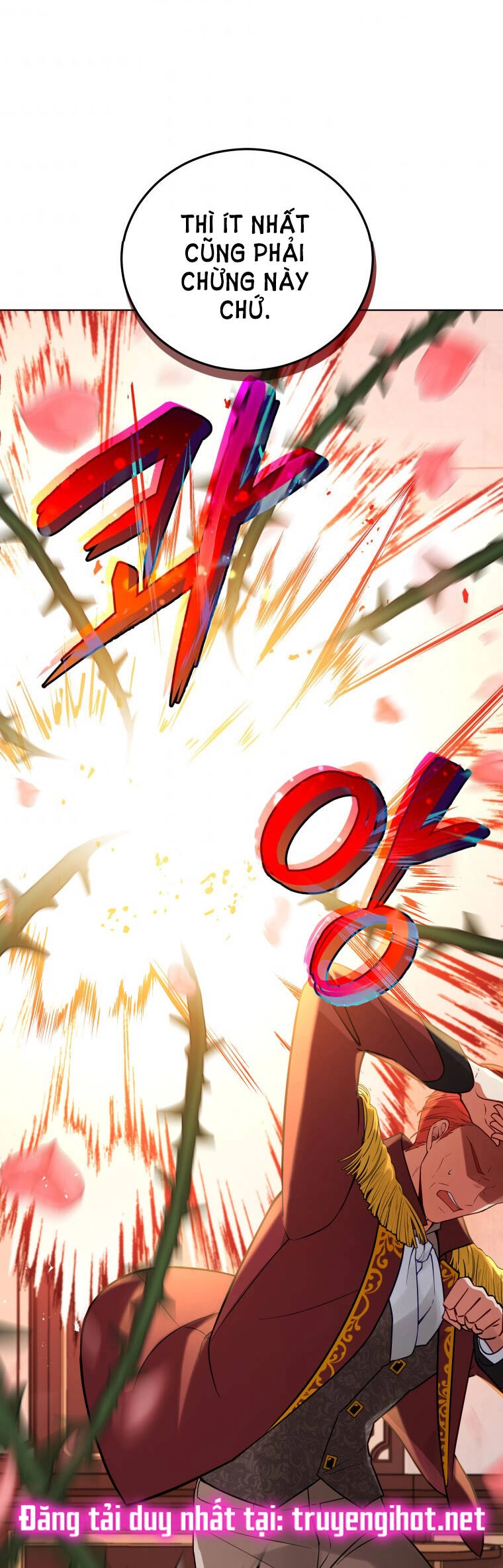 Quý Cô Khó Gần Chapter 55 - 35