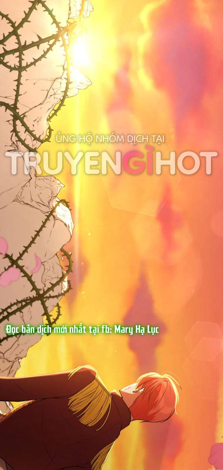 Quý Cô Khó Gần Chapter 55 - 39