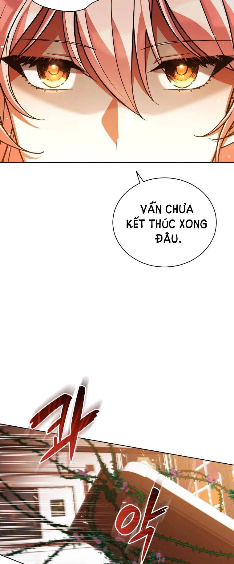 Quý Cô Khó Gần Chapter 55 - 41
