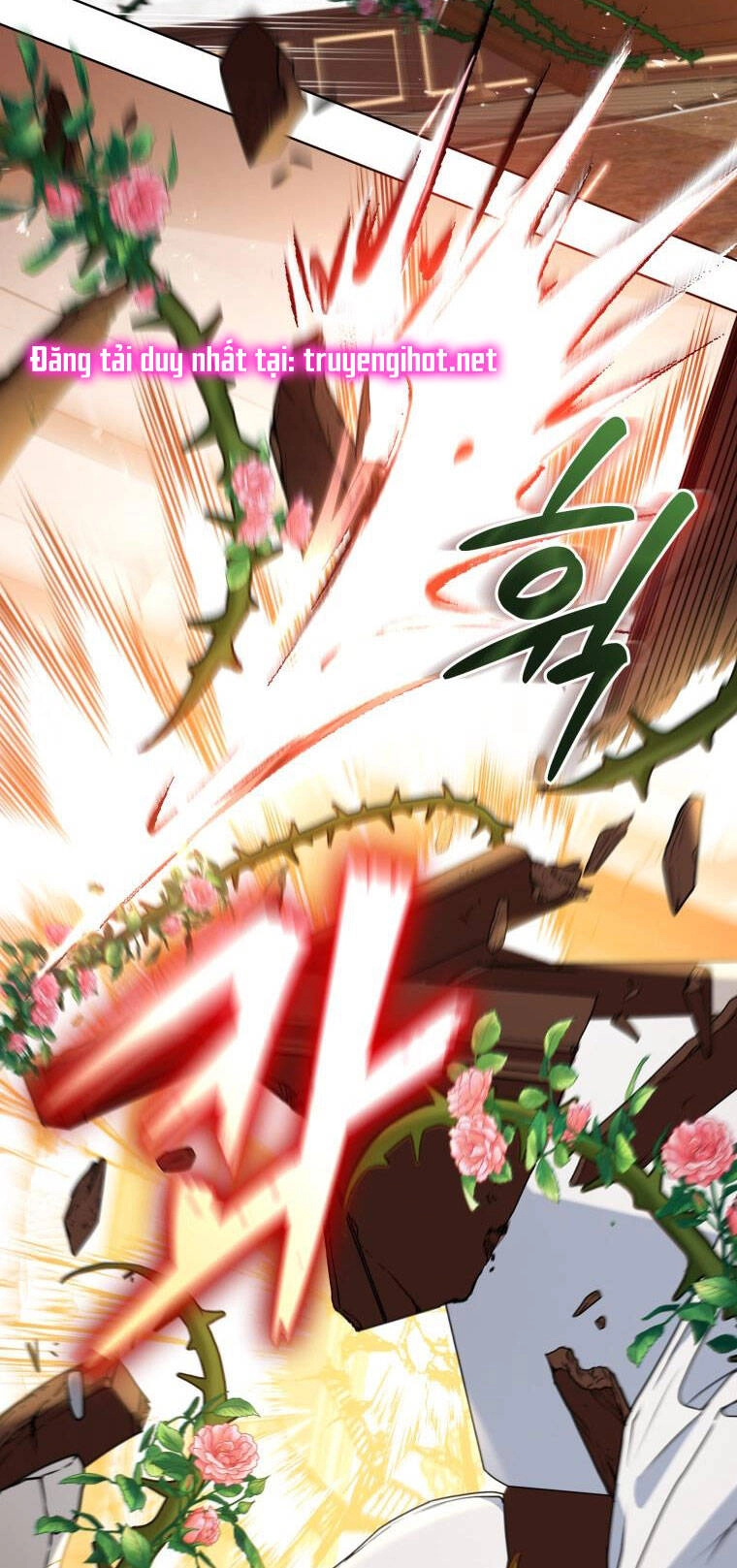 Quý Cô Khó Gần Chapter 55 - 42