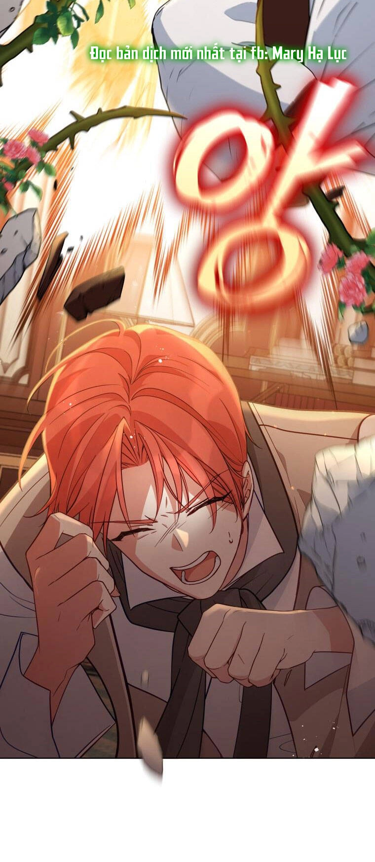 Quý Cô Khó Gần Chapter 55 - 43