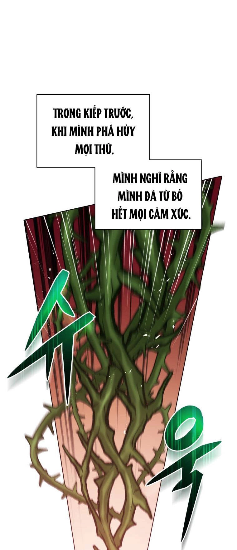 Quý Cô Khó Gần Chapter 55 - 44