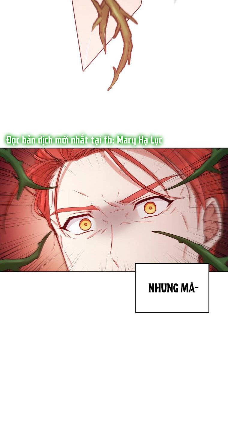 Quý Cô Khó Gần Chapter 55 - 45