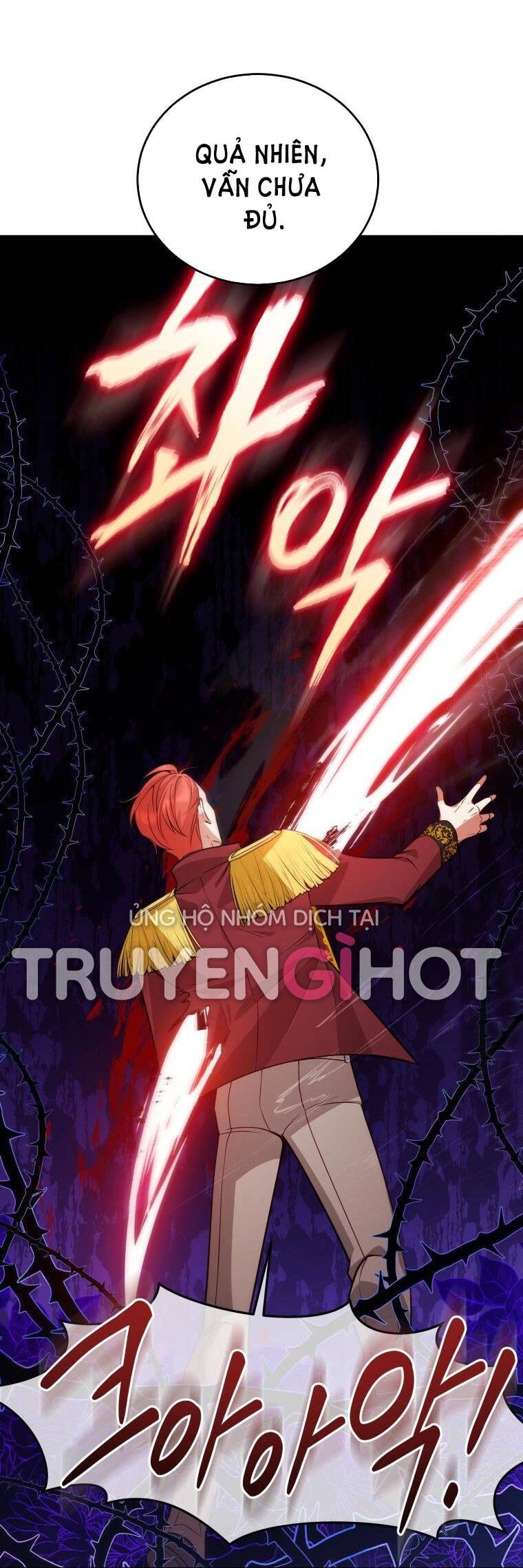 Quý Cô Khó Gần Chapter 55 - 46