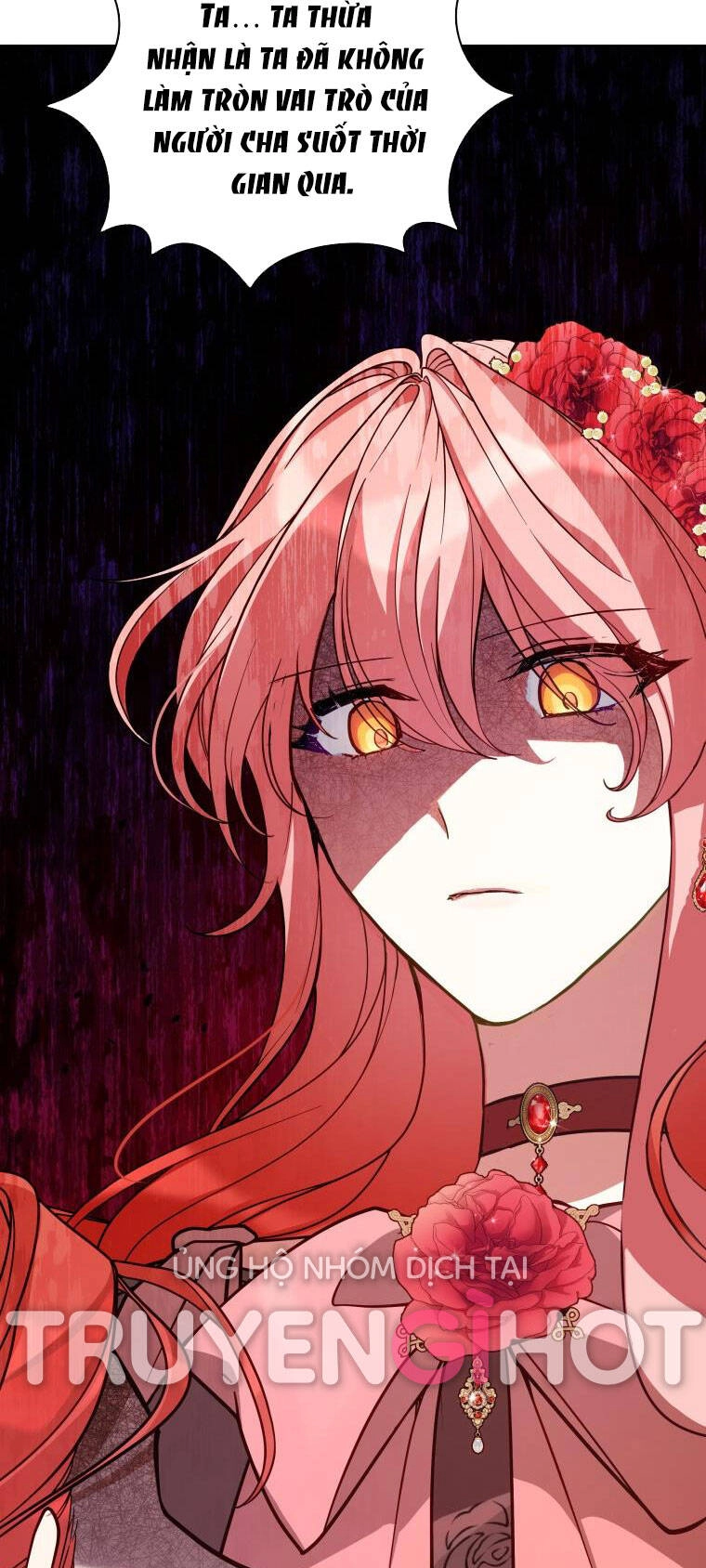 Quý Cô Khó Gần Chapter 55 - 50