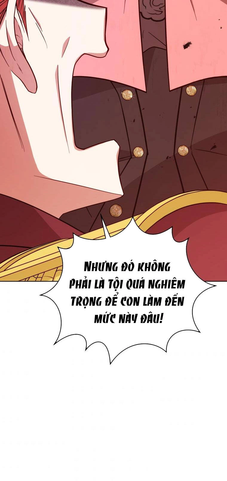 Quý Cô Khó Gần Chapter 55 - 51