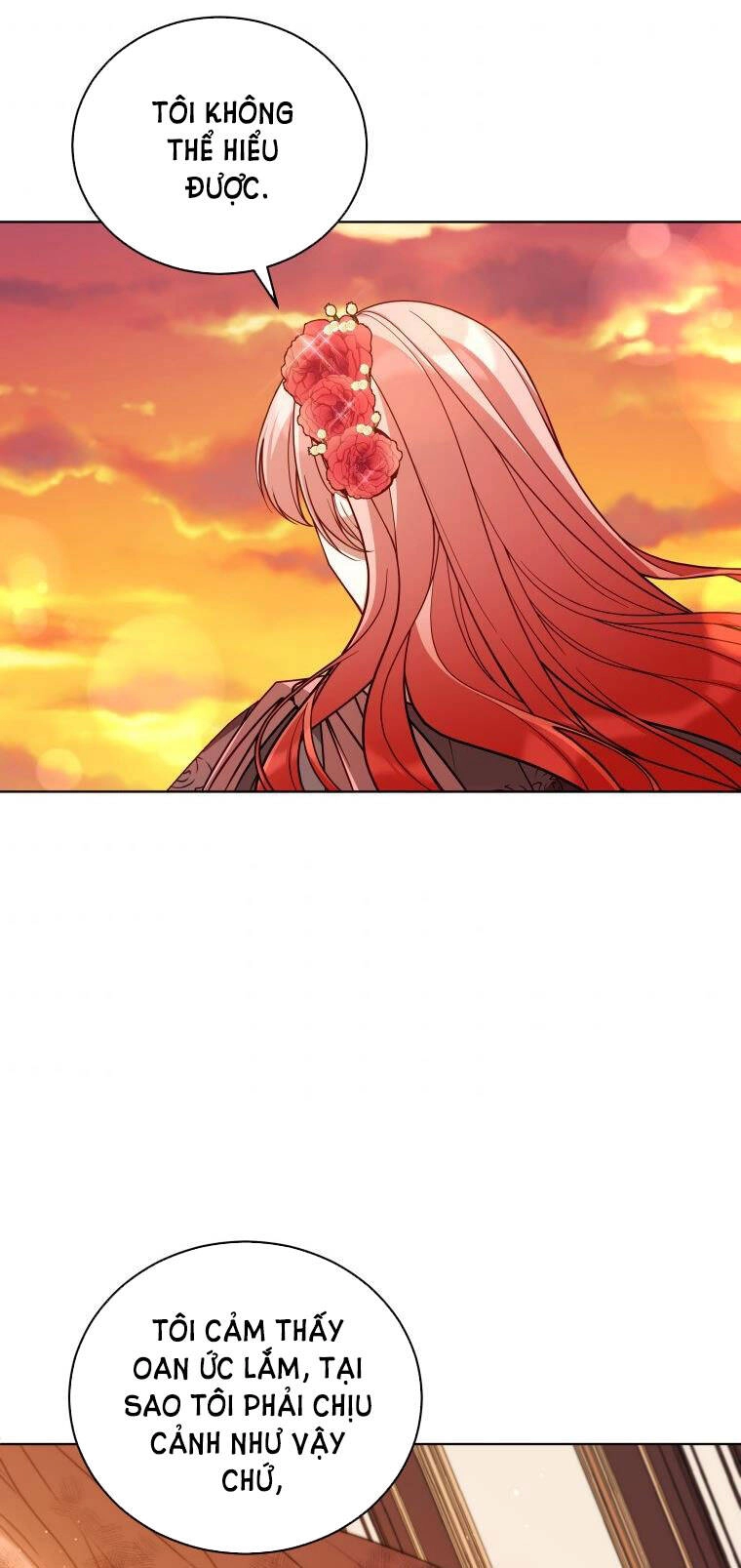 Quý Cô Khó Gần Chapter 55 - 52