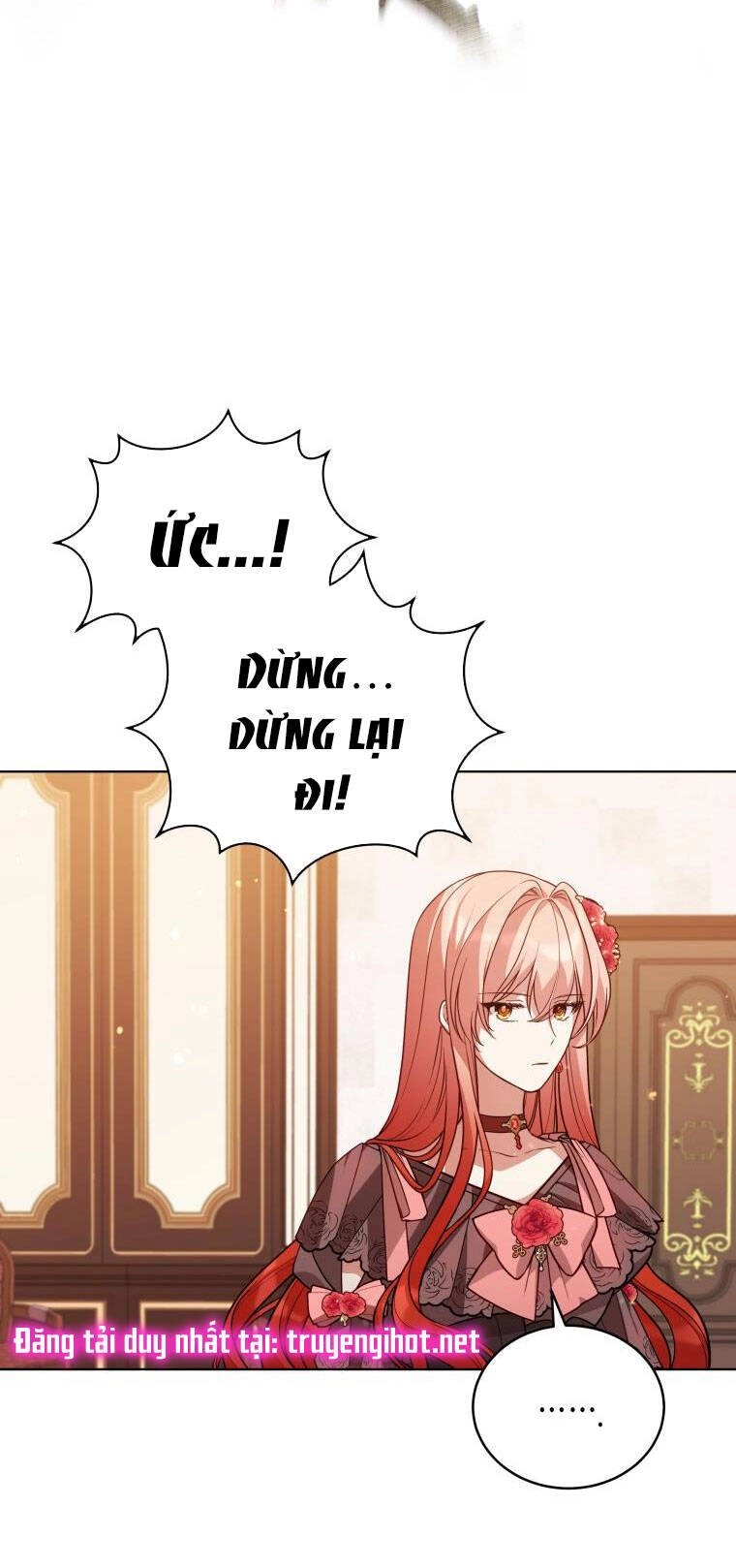 Quý Cô Khó Gần Chapter 55 - 59