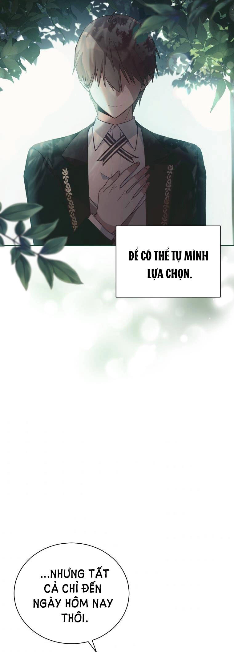 Quý Cô Khó Gần Chapter 55 - 62