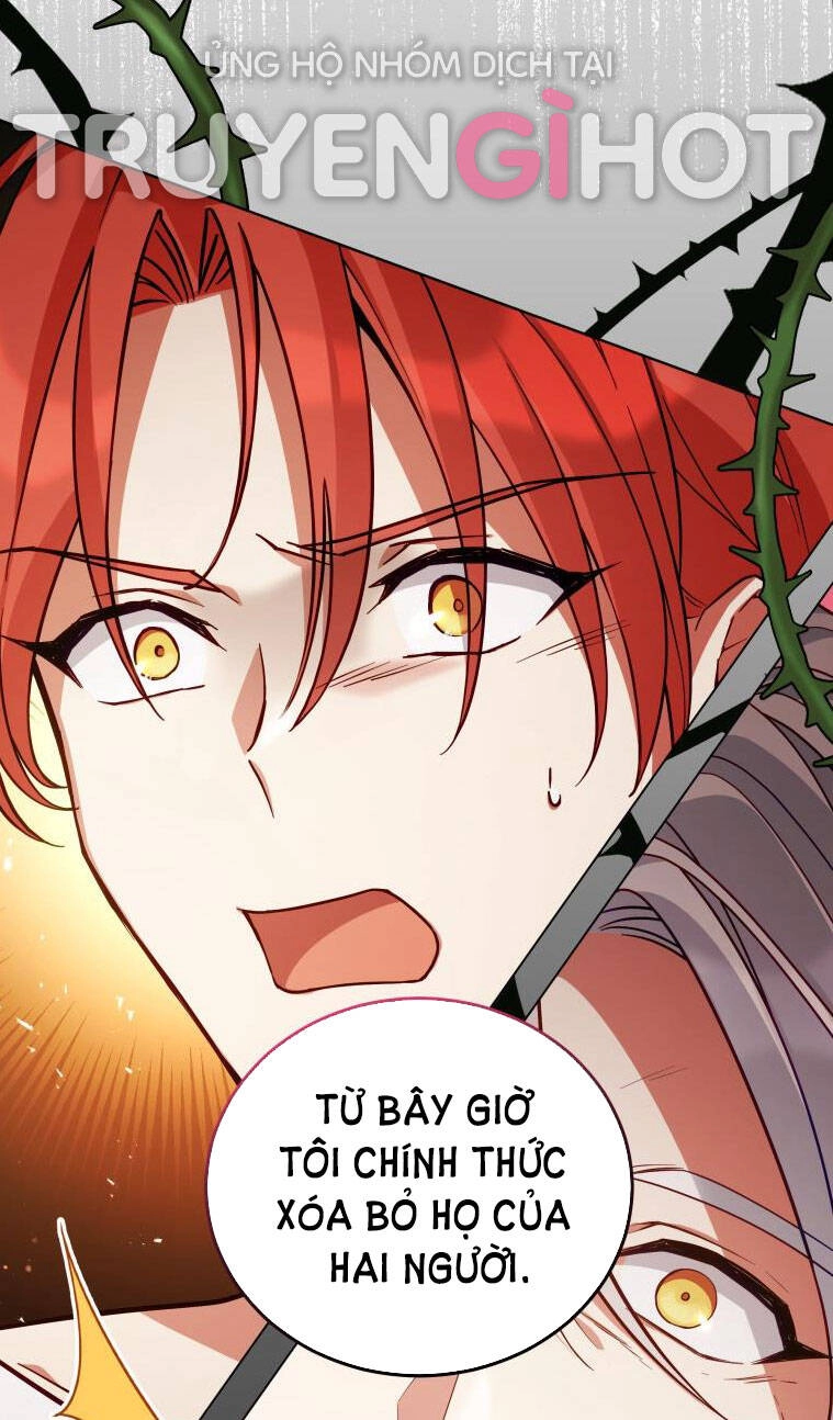 Quý Cô Khó Gần Chapter 55 - 64