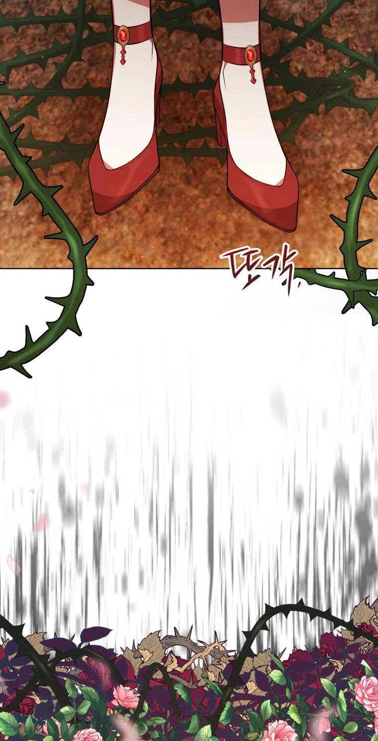 Quý Cô Khó Gần Chapter 55 - 66