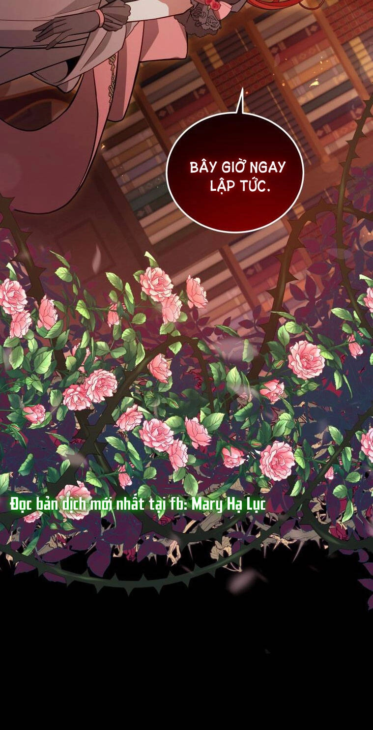 Quý Cô Khó Gần Chapter 55 - 68