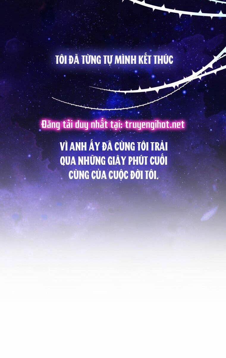 Quý Cô Khó Gần Chapter 56 - 25