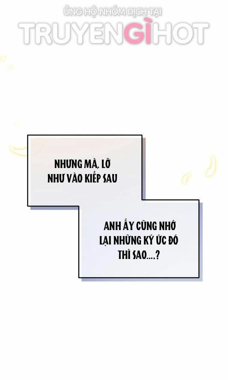 Quý Cô Khó Gần Chapter 56 - 31