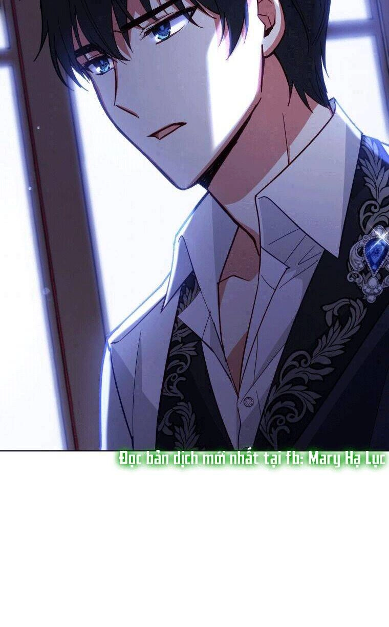 Quý Cô Khó Gần Chapter 56 - 41