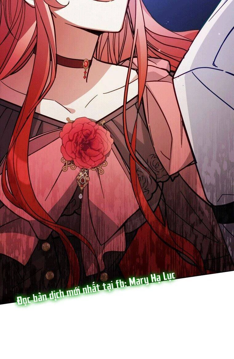 Quý Cô Khó Gần Chapter 56 - 58