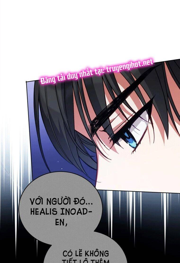 Quý Cô Khó Gần Chapter 56 - 59