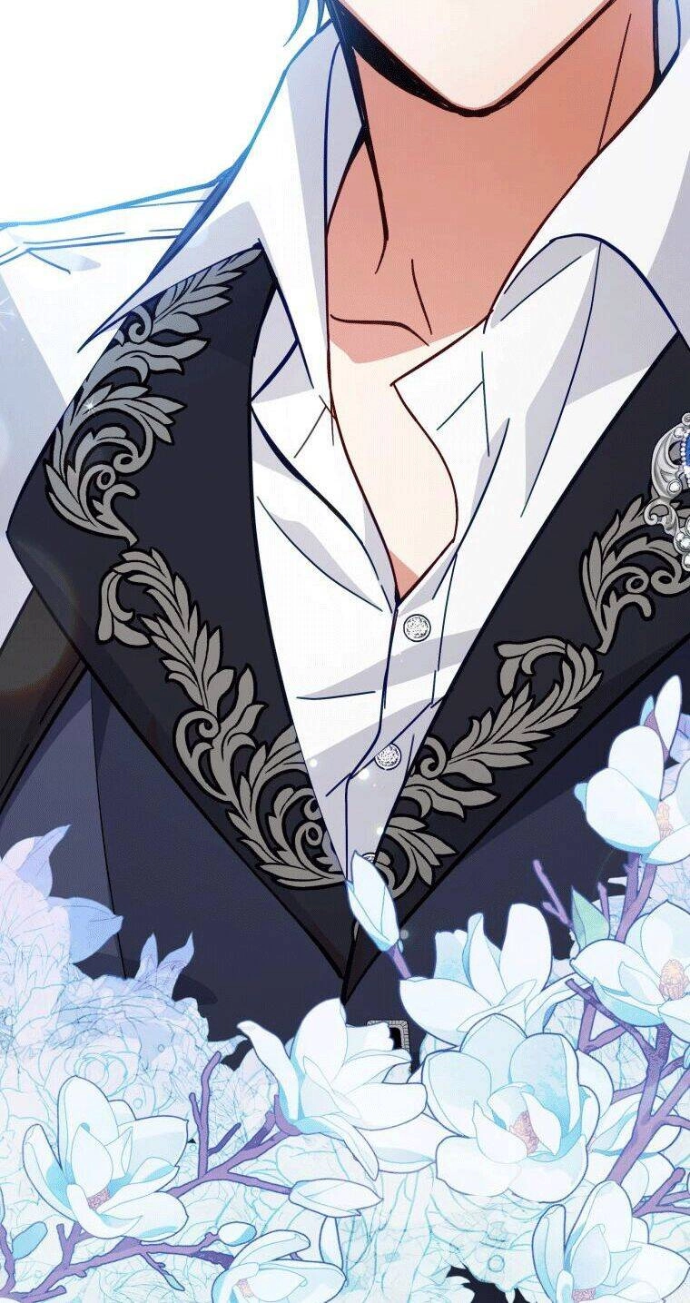 Quý Cô Khó Gần Chapter 56 - 64